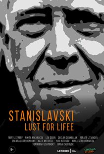 دانلود مستند Stanislavsky. Lust for life 2020103500-1665629653