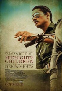 دانلود فیلم هندی Midnight’s Children 2012109263-122517027