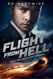 دانلود فیلم Flight from Hell 2014107958-1554352420