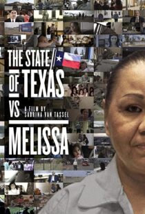 دانلود مستند The State of Texas vs. Melissa 2020103412-1767098947