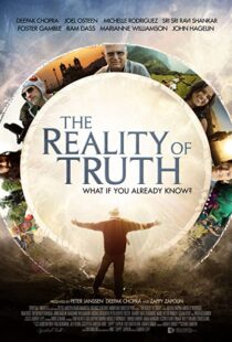 دانلود مستند The Reality of Truth 2016105635-1132417323