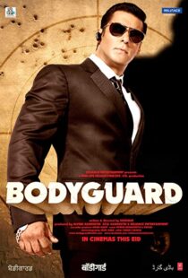 دانلود فیلم هندی Bodyguard 2011109133-1686631658