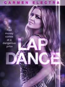 دانلود فیلم Lap Dance 2014107204-1734753384