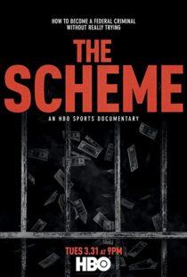 دانلود مستند The Scheme 2020104055-272582922