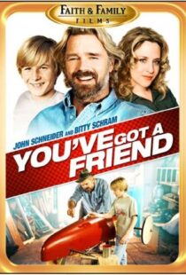 دانلود فیلم You’ve Got a Friend 2007101314-422769614