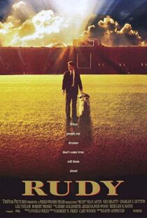 دانلود فیلم Rudy 1993101066-1899269377