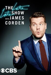 دانلود سریال The Late Late Show with James Corden107801-449818503