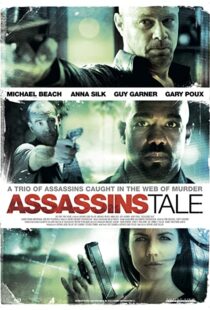 دانلود فیلم Assassins Tale 2013107570-1279695407