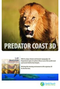 دانلود مستند Predator Coast 2012102578-1309974403