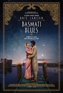 دانلود فیلم Basmati Blues 2017107766-1852371942