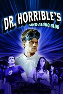 دانلود سریال Dr. Horrible’s Sing-Along Blog106453-914066623