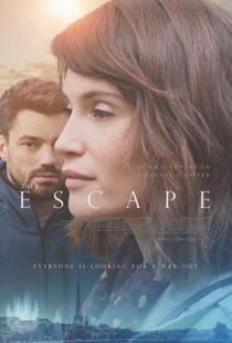 دانلود فیلم The Escape 2017108877-2028217502