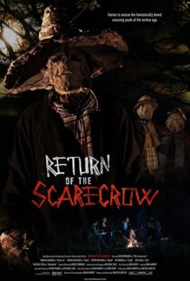 دانلود فیلم Return of the Scarecrow 2017103151-1583924376