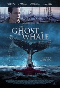 دانلود فیلم The Ghost and the Whale 2017102671-1197641180