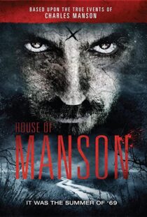 دانلود فیلم House of Manson 2014108965-1112124787