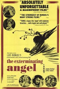 دانلود فیلم The Exterminating Angel 1962100684-1150105803