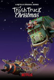 دانلود انیمیشن A Trash Truck Christmas 2020101514-257501129