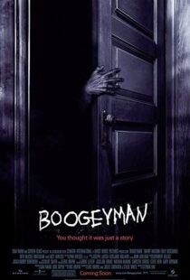 دانلود فیلم Boogeyman 2005106082-67107649