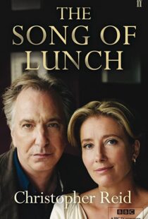 دانلود فیلم The Song of Lunch 2010101953-1316947499