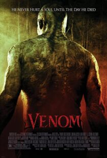 دانلود فیلم Venom 2005105877-1798015855