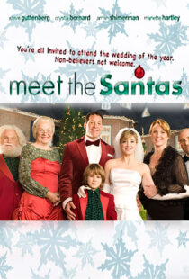 دانلود فیلم Meet the Santas 2005103962-1533924677