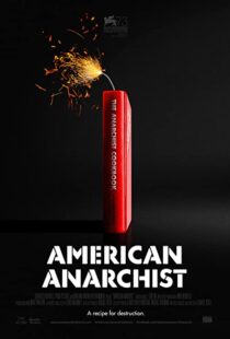 دانلود مستند American Anarchist 2016104621-1861871929