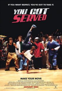 دانلود فیلم You Got Served 2004106270-155972481