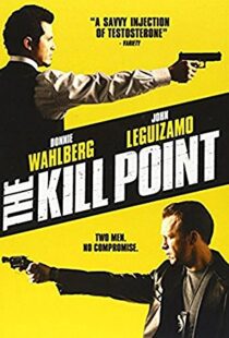 دانلود سریال The Kill Point107487-1767496835