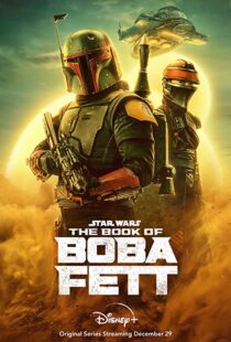 دانلود سریال The Book of Boba Fett109798-823367910