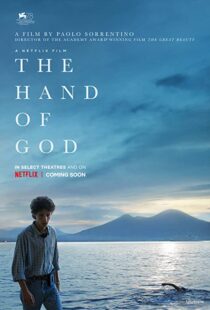 دانلود فیلم The Hand of God 2021106781-1572136723