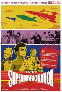 دانلود مستند Filmed in Supermarionation 2014103026-169377984