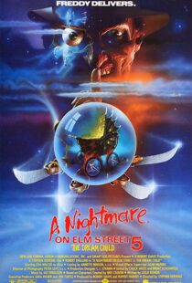 دانلود فیلم A Nightmare on Elm Street 5: The Dream Child 1989109801-640096620