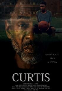 دانلود فیلم Curtis 2020102357-399673519