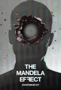 دانلود فیلم The Mandela Effect 2019102740-529264631