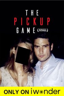 دانلود مستند The Pickup Game 2019102723-703419938