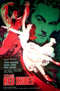 دانلود فیلم The Red Shoes 1948107543-2087965877