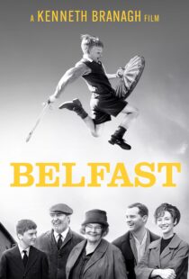 دانلود فیلم Belfast 2021101897-1054387680