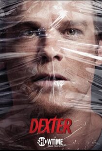 دانلود سریال Dexter46214-706914646