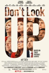 دانلود فیلم Don’t Look Up 2021108597-1320717314