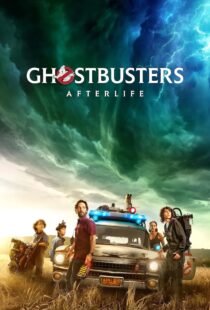 دانلود فیلم Ghostbusters: Afterlife 2021110371-1469268312