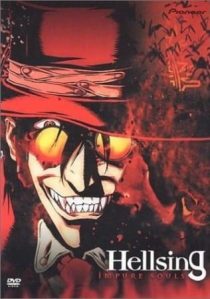 دانلود انیمه Hellsing109723-620119072