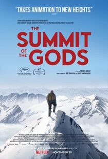 دانلود انیمیشن The Summit of the Gods 2021100608-223722974