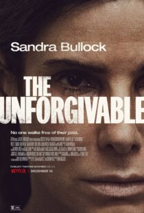 دانلود فیلم The Unforgivable 2021103917-1370275373