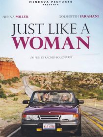 دانلود فیلم Just Like a Woman 2012114547-2045734956