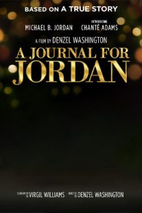 دانلود فیلم A Journal for Jordan 2021112785-1503029590