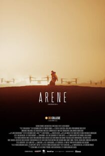 دانلود فیلم Arene 2016110489-1522717002