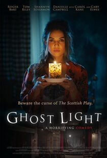 دانلود فیلم Ghost Light 2018114802-821780584