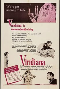 دانلود فیلم Viridiana 1961112538-514042438