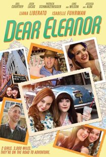 دانلود فیلم Dear Eleanor 2016111053-1731555095