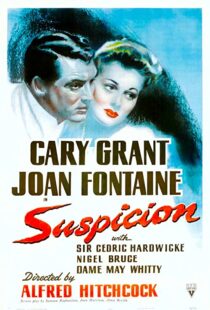 دانلود فیلم Suspicion 1941114438-1198673767